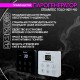 Steamtec TOLO KEY 90 - 9кВт (стандартный модуль управления)/ парогенератор для хамама и турецкой бани